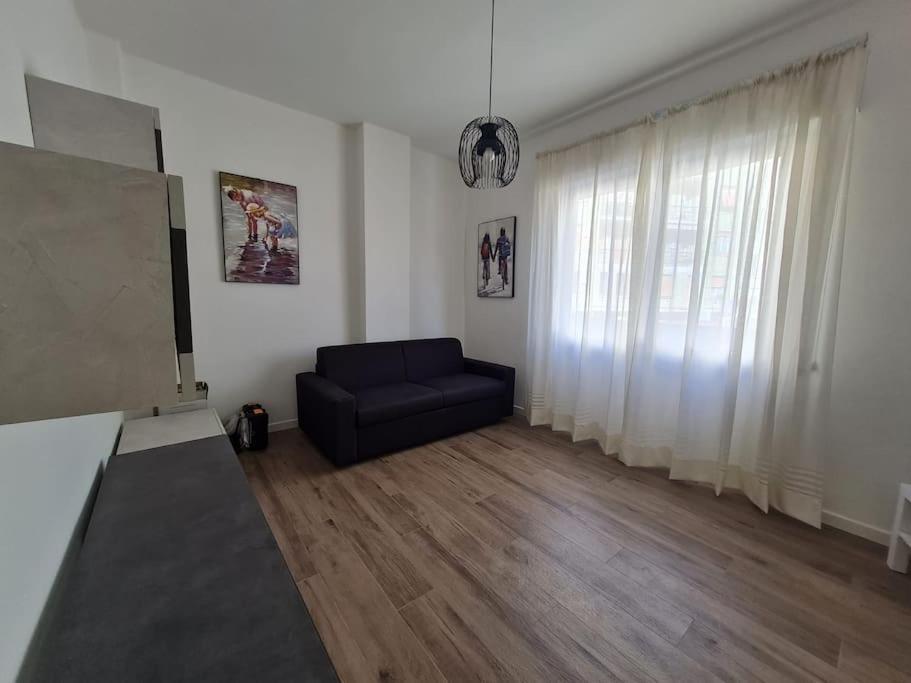 Appartamento Albachiara Λα Σπέτσια Εξωτερικό φωτογραφία