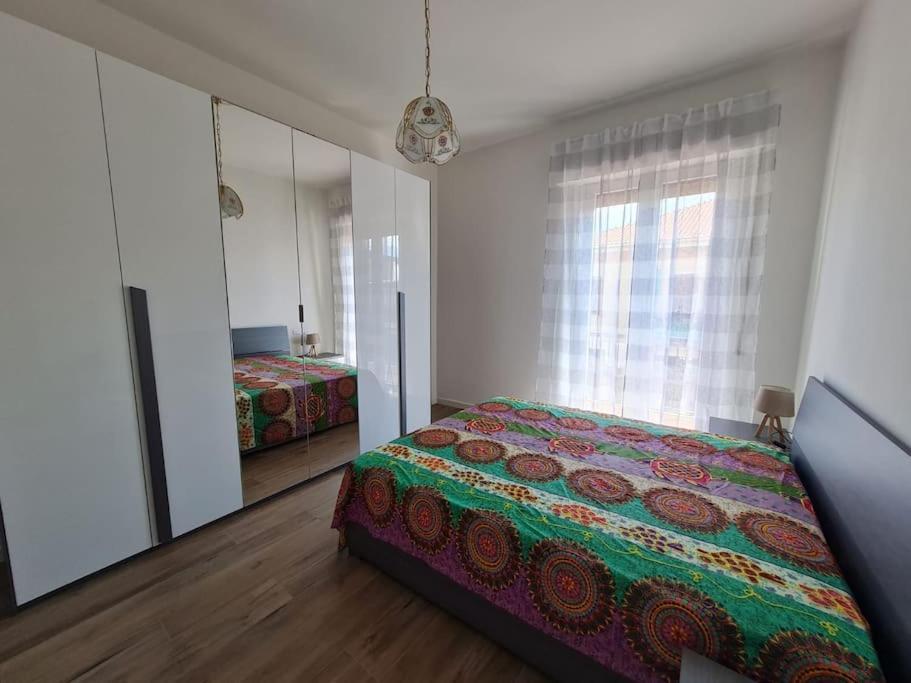 Appartamento Albachiara Λα Σπέτσια Εξωτερικό φωτογραφία