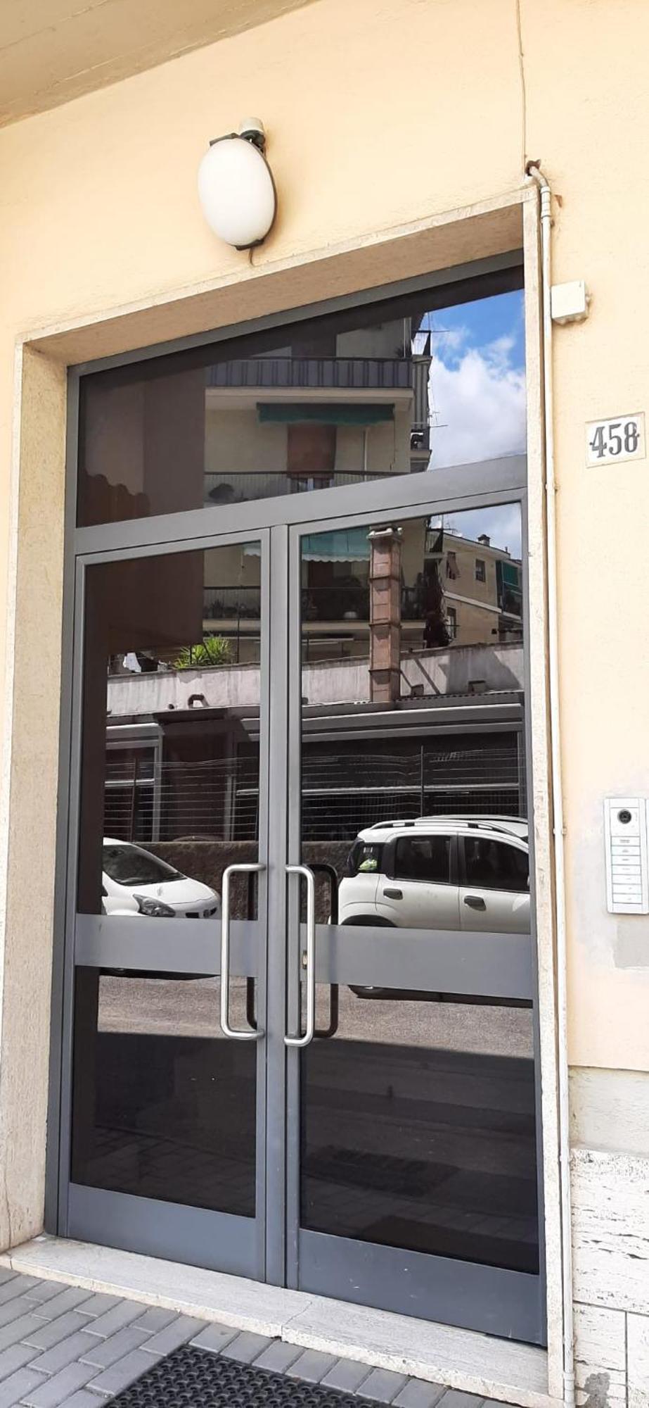 Appartamento Albachiara Λα Σπέτσια Εξωτερικό φωτογραφία